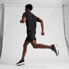 Puma ForeverRun Nitro 2 (Men's)