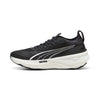 Puma ForeverRun Nitro 2 (Men's)