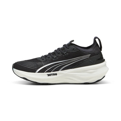 Puma ForeverRun Nitro 2 (Men's)