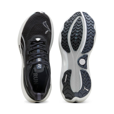 Puma ForeverRun Nitro 2 (Men's)