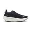 Puma ForeverRun Nitro 2 (Men's)