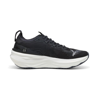 Puma ForeverRun Nitro 2 (Men's)