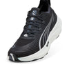 Puma ForeverRun Nitro 2 (Men's)