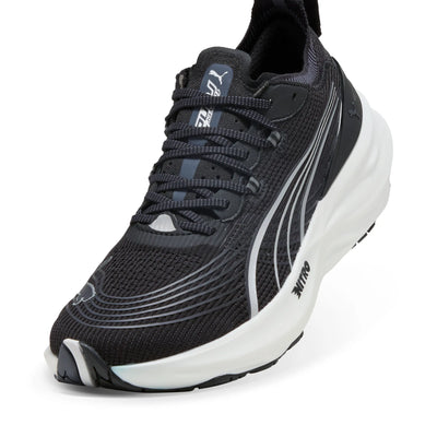 Puma ForeverRun Nitro 2 (Men's)