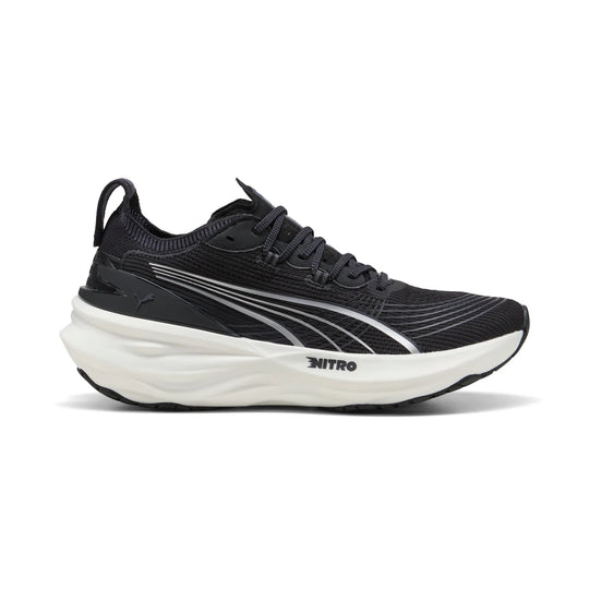 Puma ForeverRun Nitro 2 (Men's)