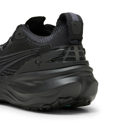 Puma ForeverRun Nitro 2 WIDE (Men's)