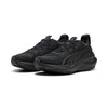 Puma ForeverRun Nitro 2 WIDE (Men's)