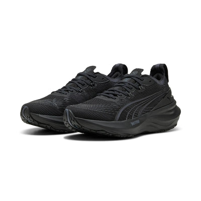 Puma ForeverRun Nitro 2 WIDE (Men's)