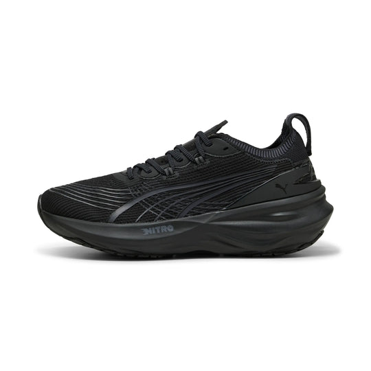 Puma ForeverRun Nitro 2 WIDE (Men's)