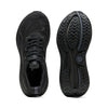 Puma ForeverRun Nitro 2 WIDE (Men's)