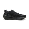 Puma ForeverRun Nitro 2 WIDE (Men's)