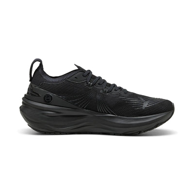 Puma ForeverRun Nitro 2 WIDE (Men's)
