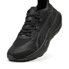 Puma ForeverRun Nitro 2 WIDE (Men's)