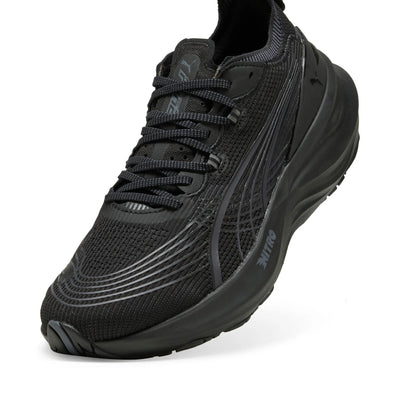 Puma ForeverRun Nitro 2 WIDE (Men's)