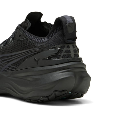 Puma ForeverRun Nitro 2 WIDE (Women's)