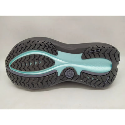 Puma ForeverRun Nitro 2 WIDE (Women's)