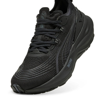 Puma ForeverRun Nitro 2 WIDE (Women's)