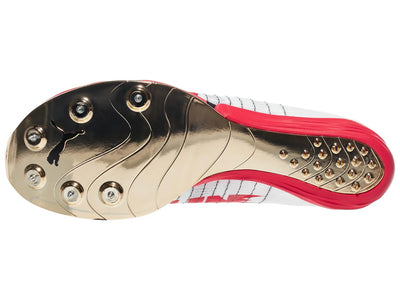 Puma Evospeed Forte Nitro Elite