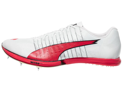 Puma Evospeed Forte Nitro Elite