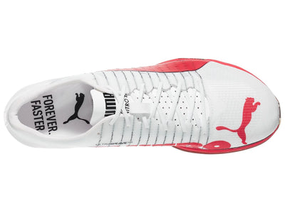 Puma Evospeed Forte Nitro Elite