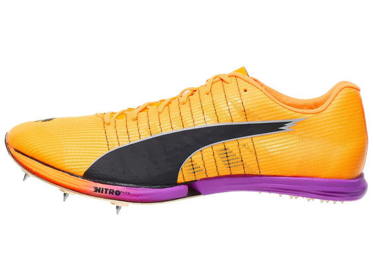 Puma Evospeed Forte Nitro Elite