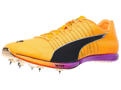 Puma Evospeed Forte Nitro Elite