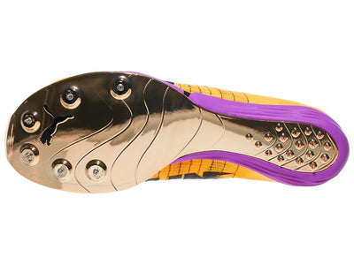 Puma Evospeed Forte Nitro Elite