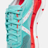 Reebok Floatzig X1 (Unisex)