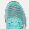 Reebok Floatzig X1 (Unisex)