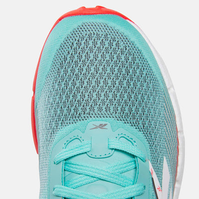 Reebok Floatzig X1 (Unisex)