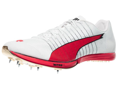 Puma Evospeed Forte Nitro Elite