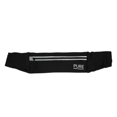 PURE Running Belt