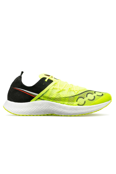 Saucony Sinister (Women’s)