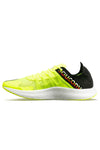 Saucony Sinister (Women’s)