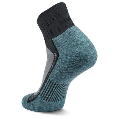 Balega Blister Resistant Quarter Socks