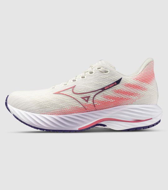 Mizuno Wave Rider 28 (Women’s)