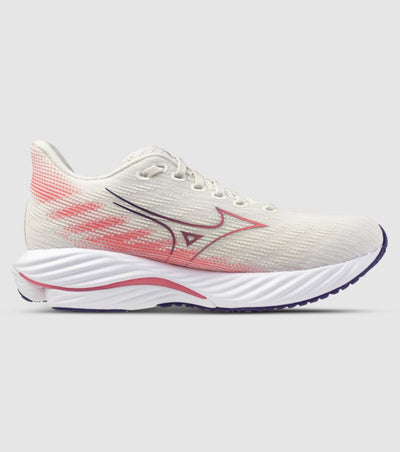 Mizuno Wave Rider 28 (Women’s)
