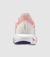 Mizuno Wave Rider 28 (Women’s)