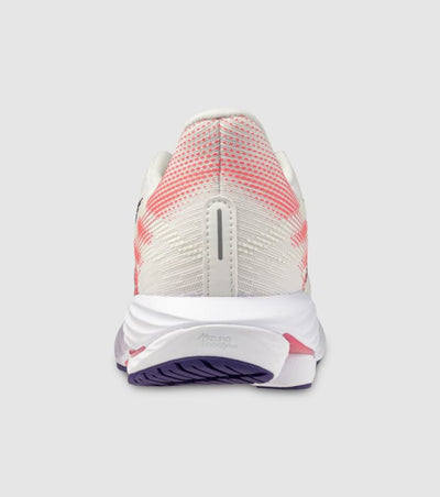 Mizuno Wave Rider 28 (Women’s)
