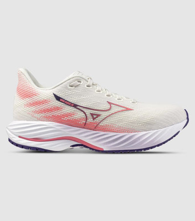 Mizuno Wave Rider 28 (Women’s)