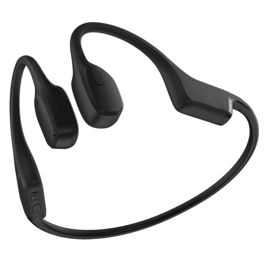 Suunto Sonic Headphones