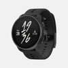 Suunto Race S GPS Watch (4 Colours)