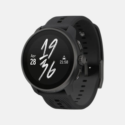 Suunto Race S GPS Watch (4 Colours)