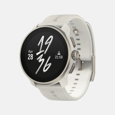 Suunto Race S GPS Watch (4 Colours)
