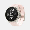 Suunto Race S GPS Watch (4 Colours)