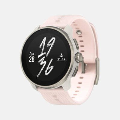 Suunto Race S GPS Watch (4 Colours)