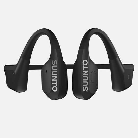 Suunto Aqua Headphones