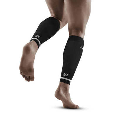 CEP Run Calf Sleeves (Men's)