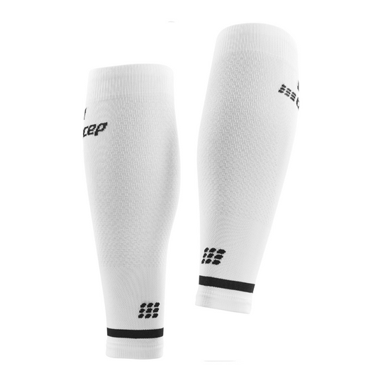 CEP The Run Calf Sleeves V4 (Women's)