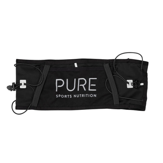 PURE Trail Running Belt